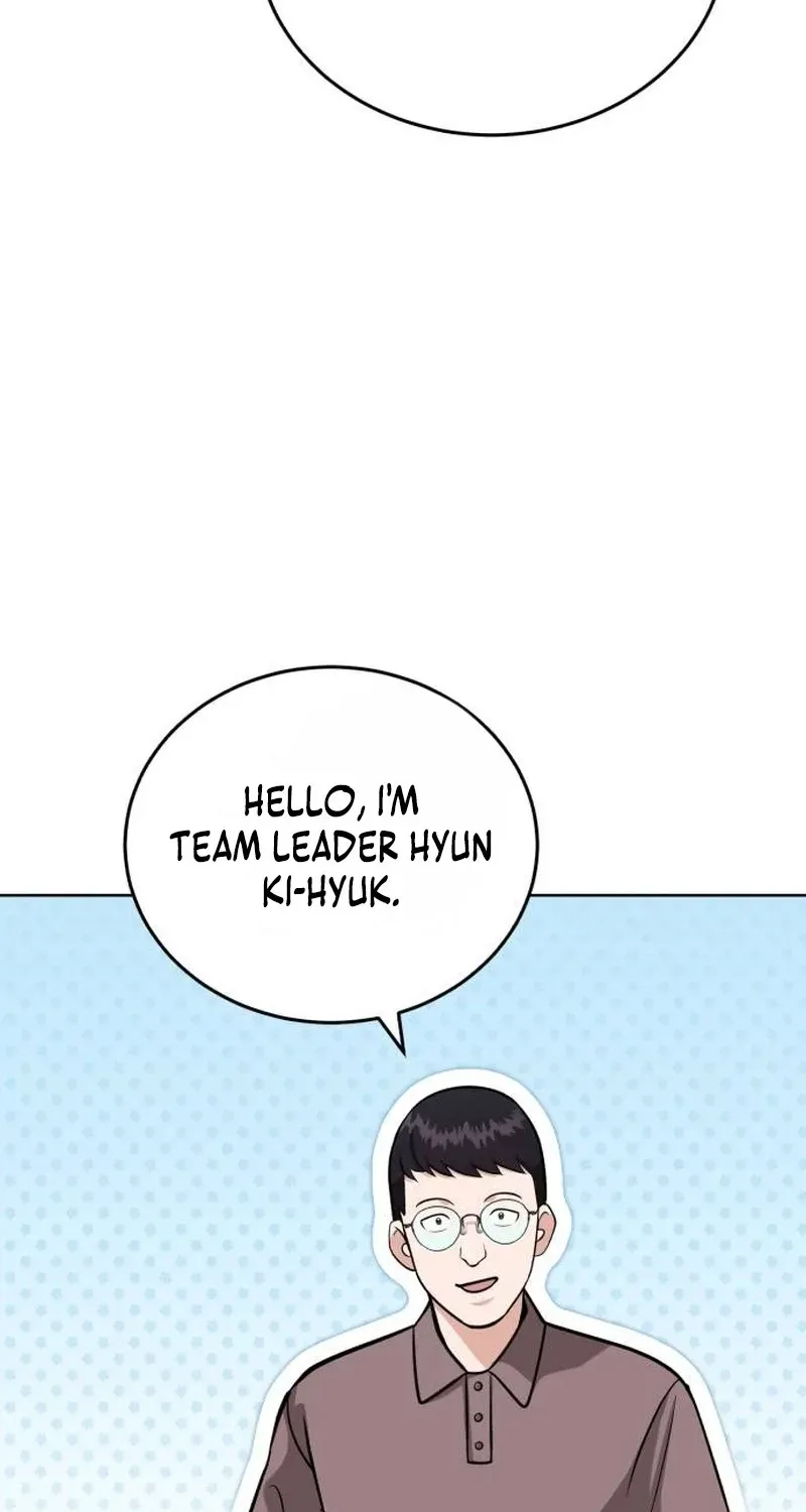 Read Professor chapter 31 image 48 on Lezhin