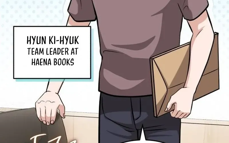 Read Professor chapter 31 image 49 on Lezhin