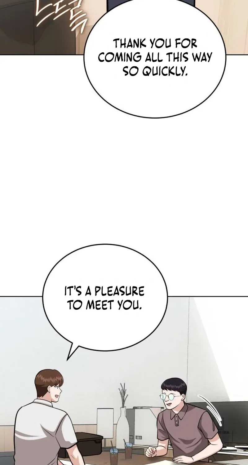 Read Professor chapter 31 image 50 on Lezhin