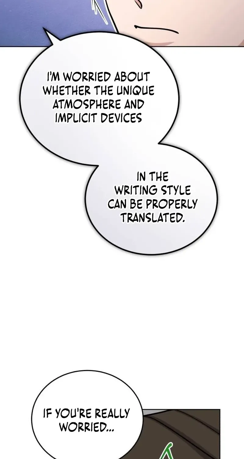 Read Professor chapter 31 image 56 on Lezhin