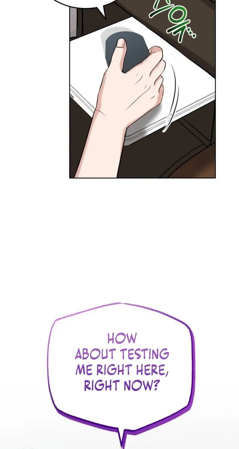 Read Professor chapter 31 image 57 on Lezhin