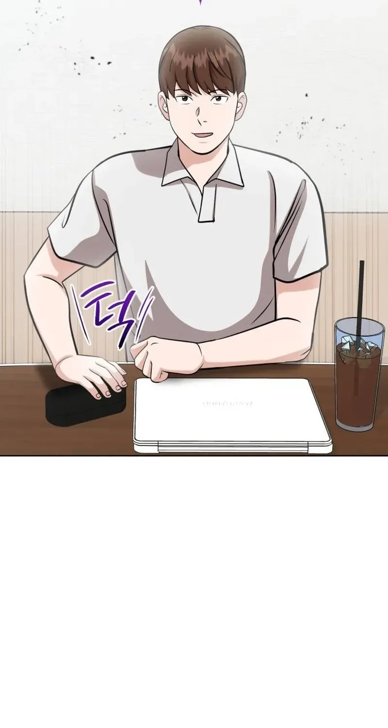 Read Professor chapter 31 image 58 on Lezhin