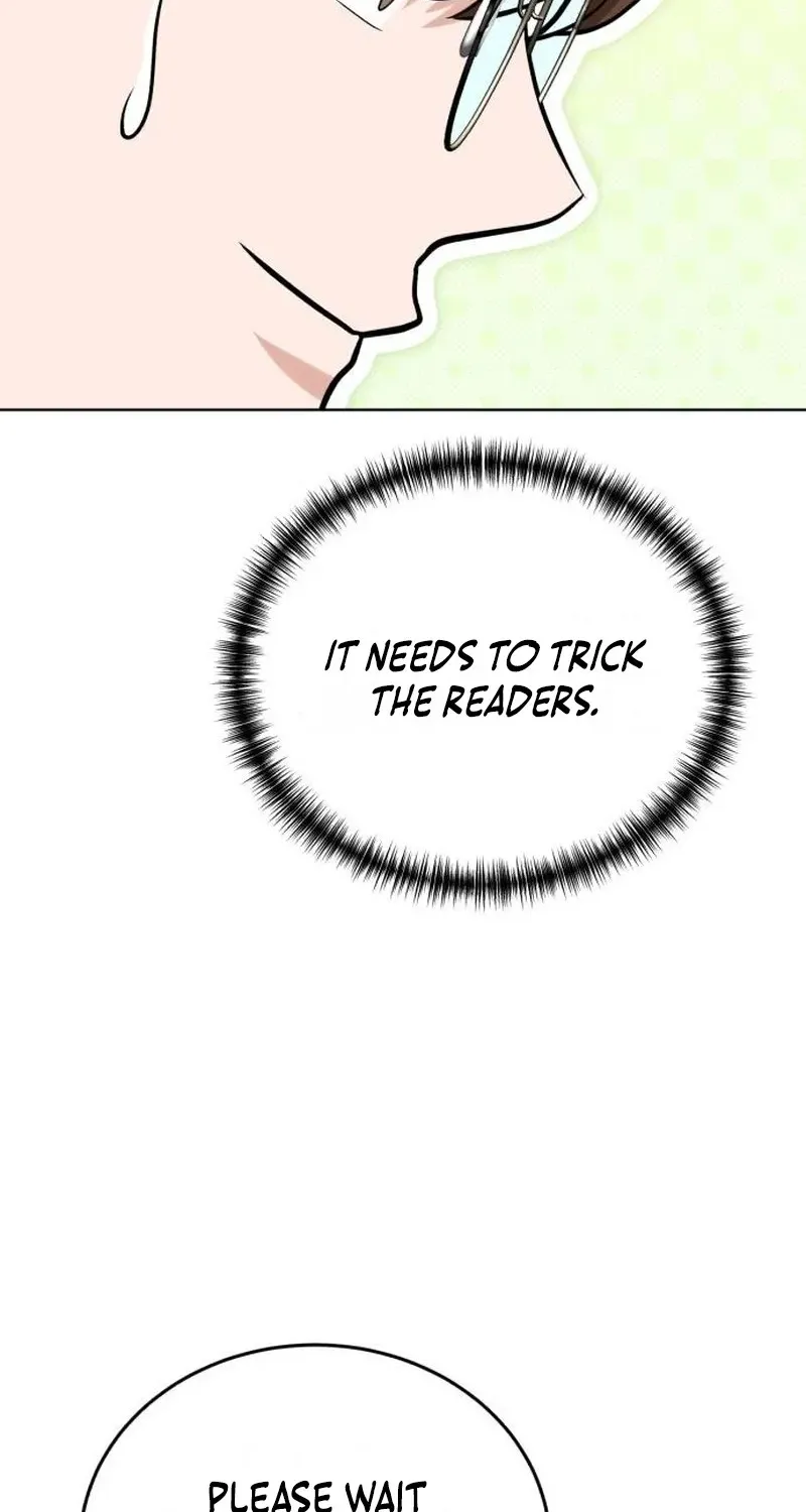 Read Professor chapter 31 image 62 on Lezhin