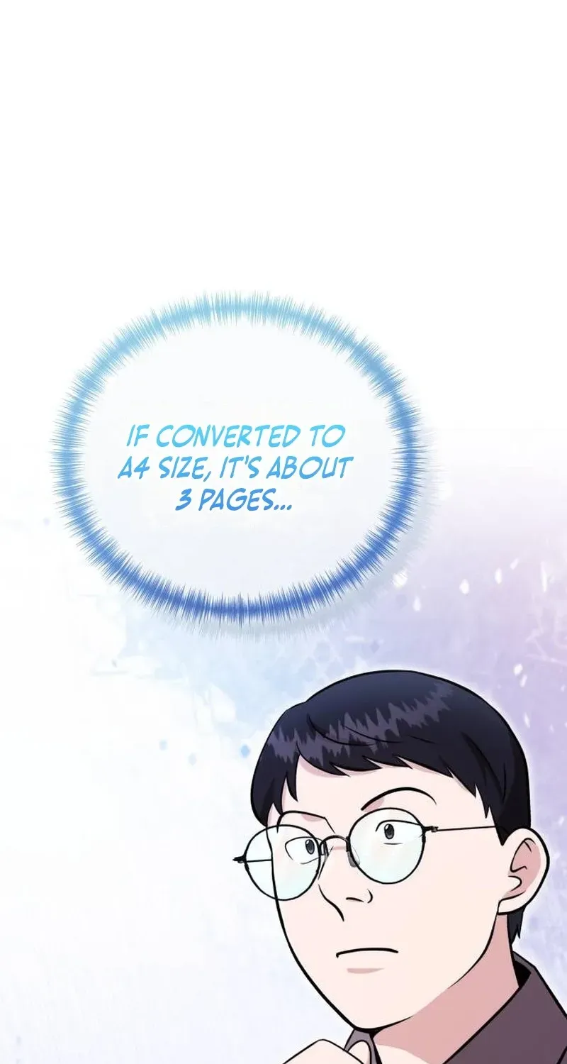 Read Professor chapter 31 image 64 on Lezhin