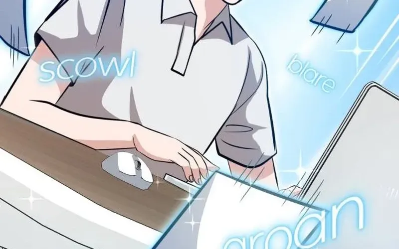 Read Professor chapter 31 image 69 on Lezhin