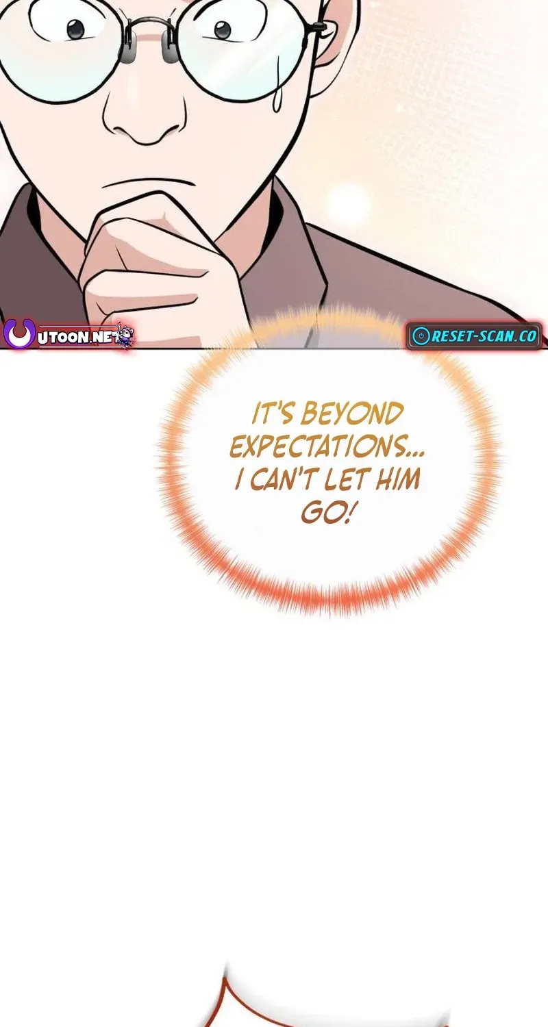 Read Professor chapter 31 image 76 on Lezhin