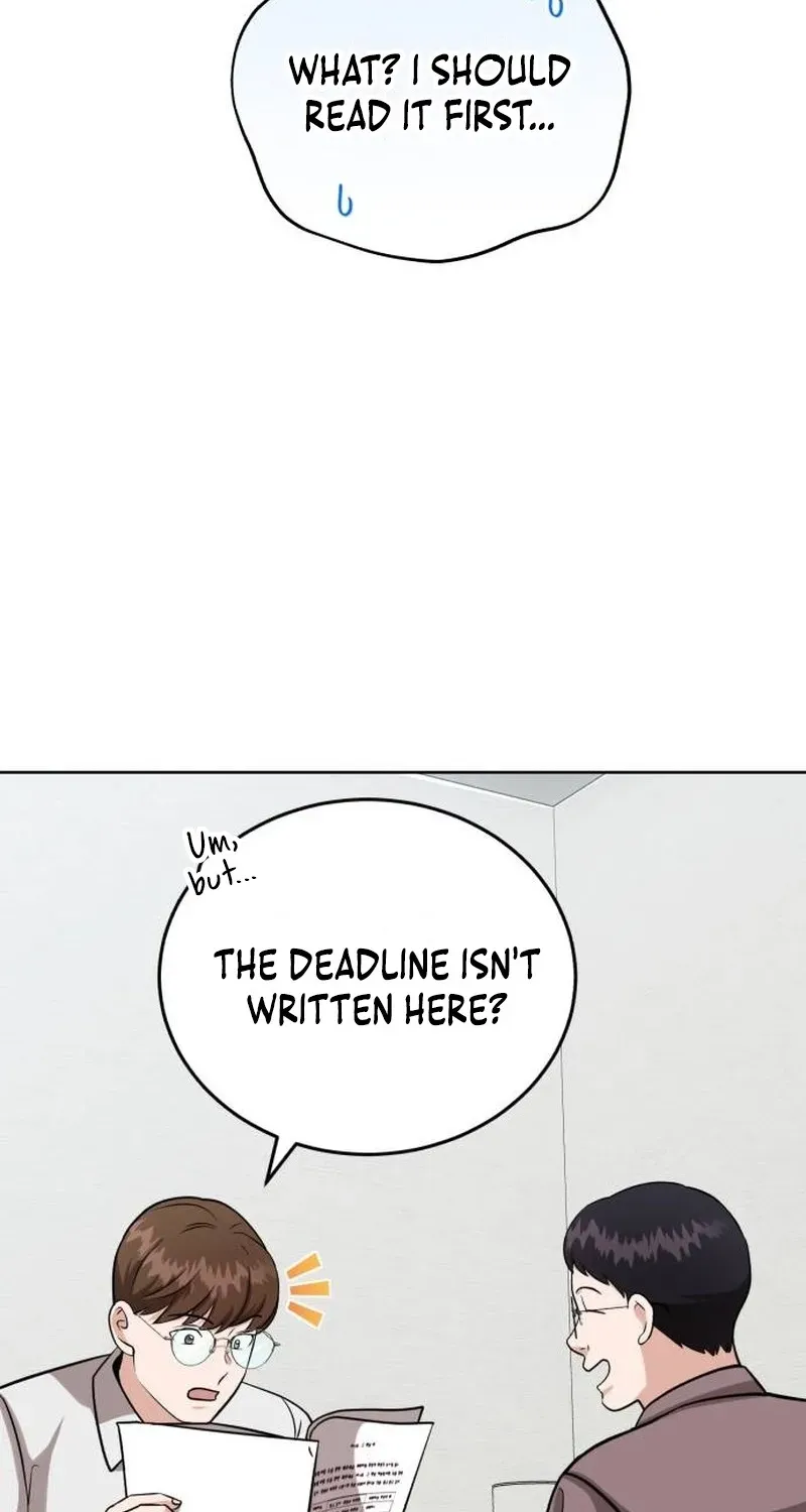 Read Professor chapter 31 image 78 on Lezhin