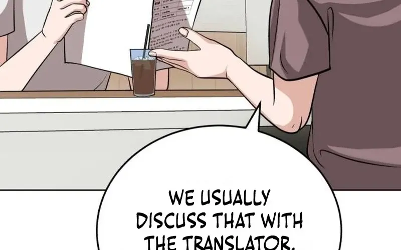 Read Professor chapter 31 image 79 on Lezhin