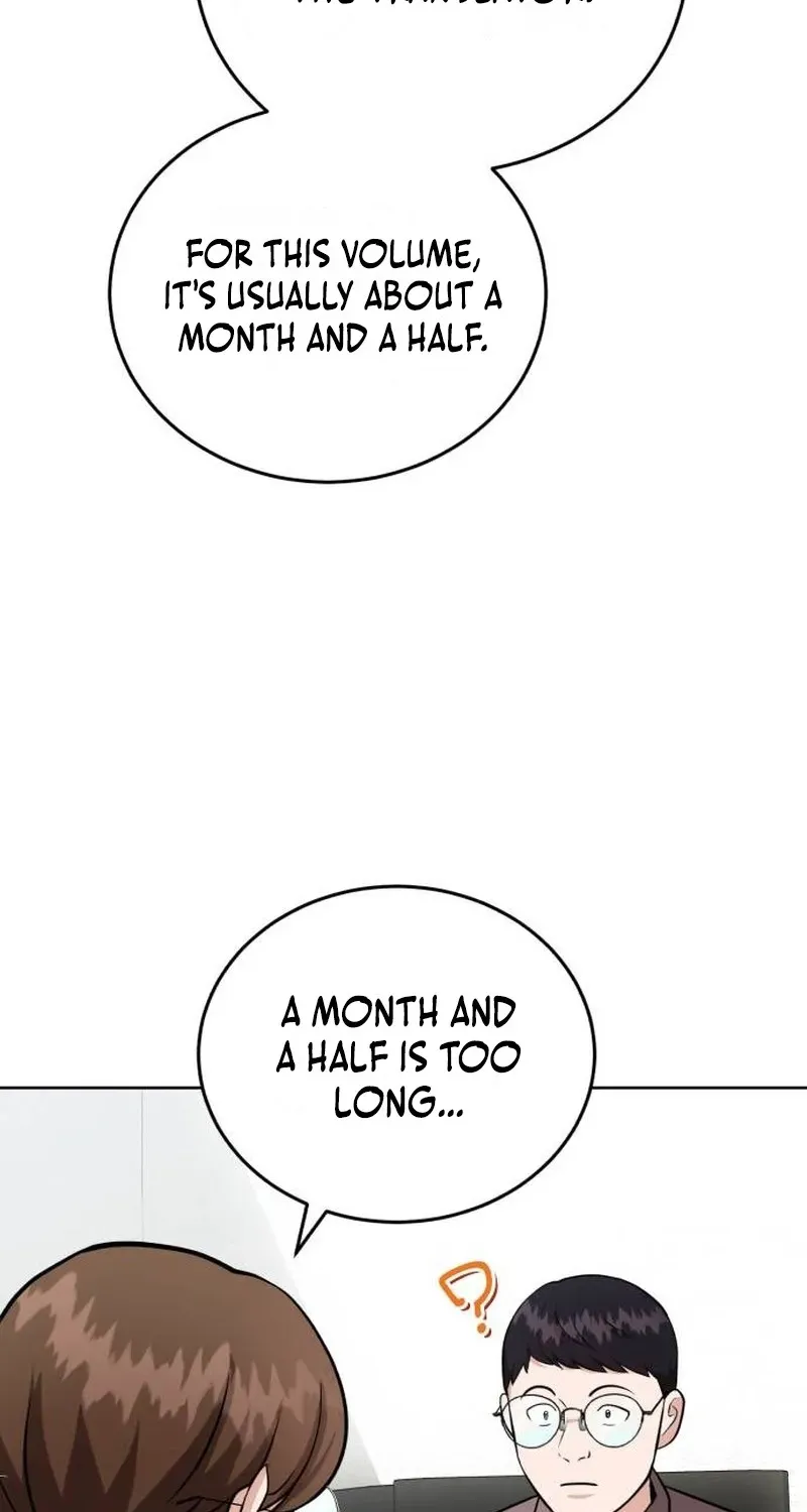 Read Professor chapter 31 image 80 on Lezhin