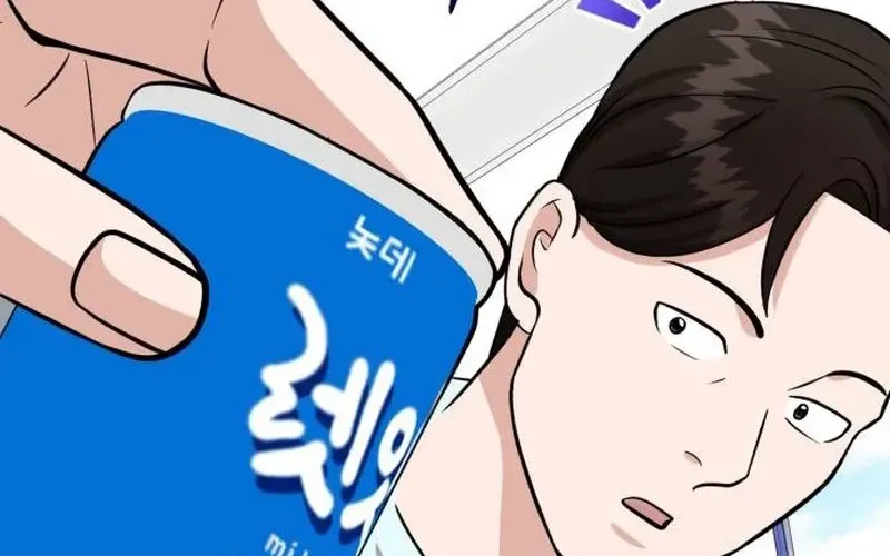Read Professor chapter 31 image 89 on Lezhin