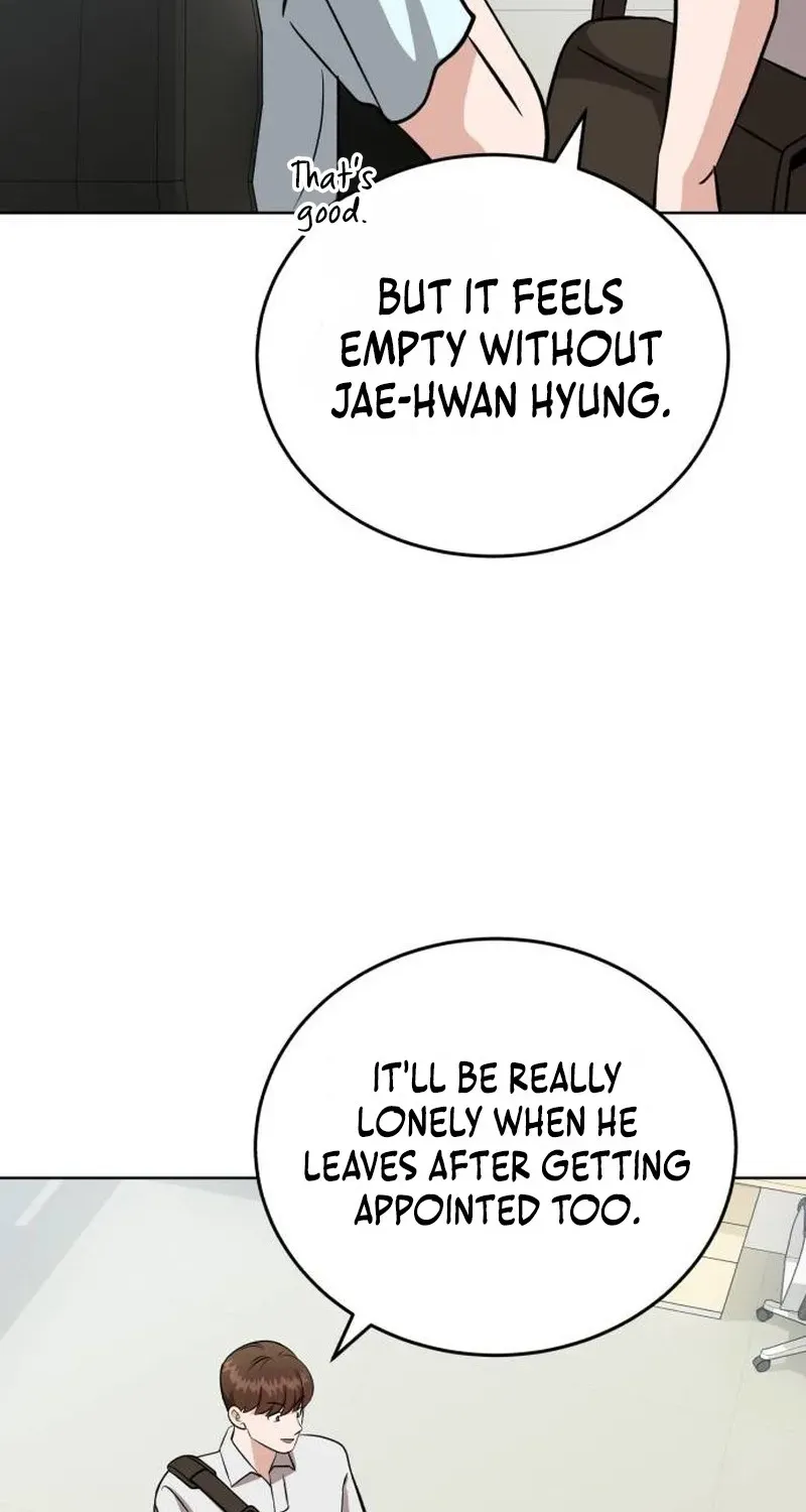 Read Professor chapter 31 image 91 on Lezhin