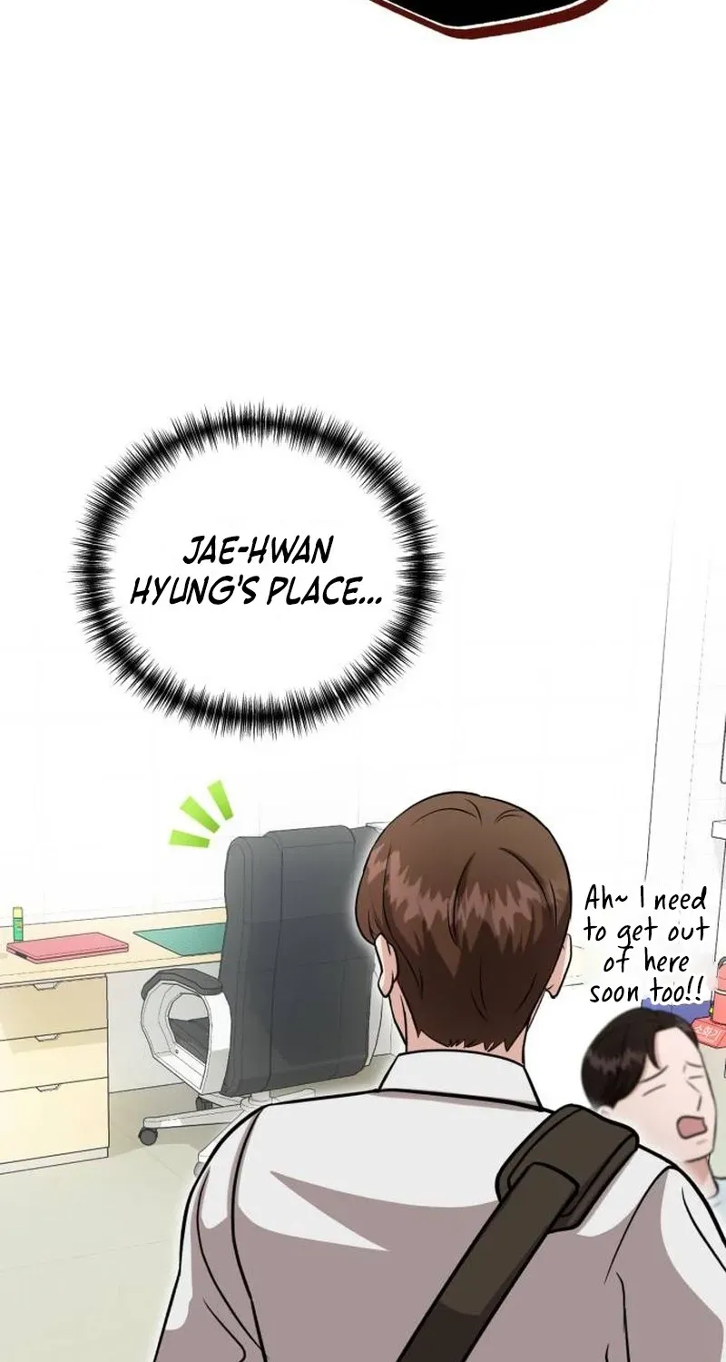 Read Professor chapter 31 image 94 on Lezhin