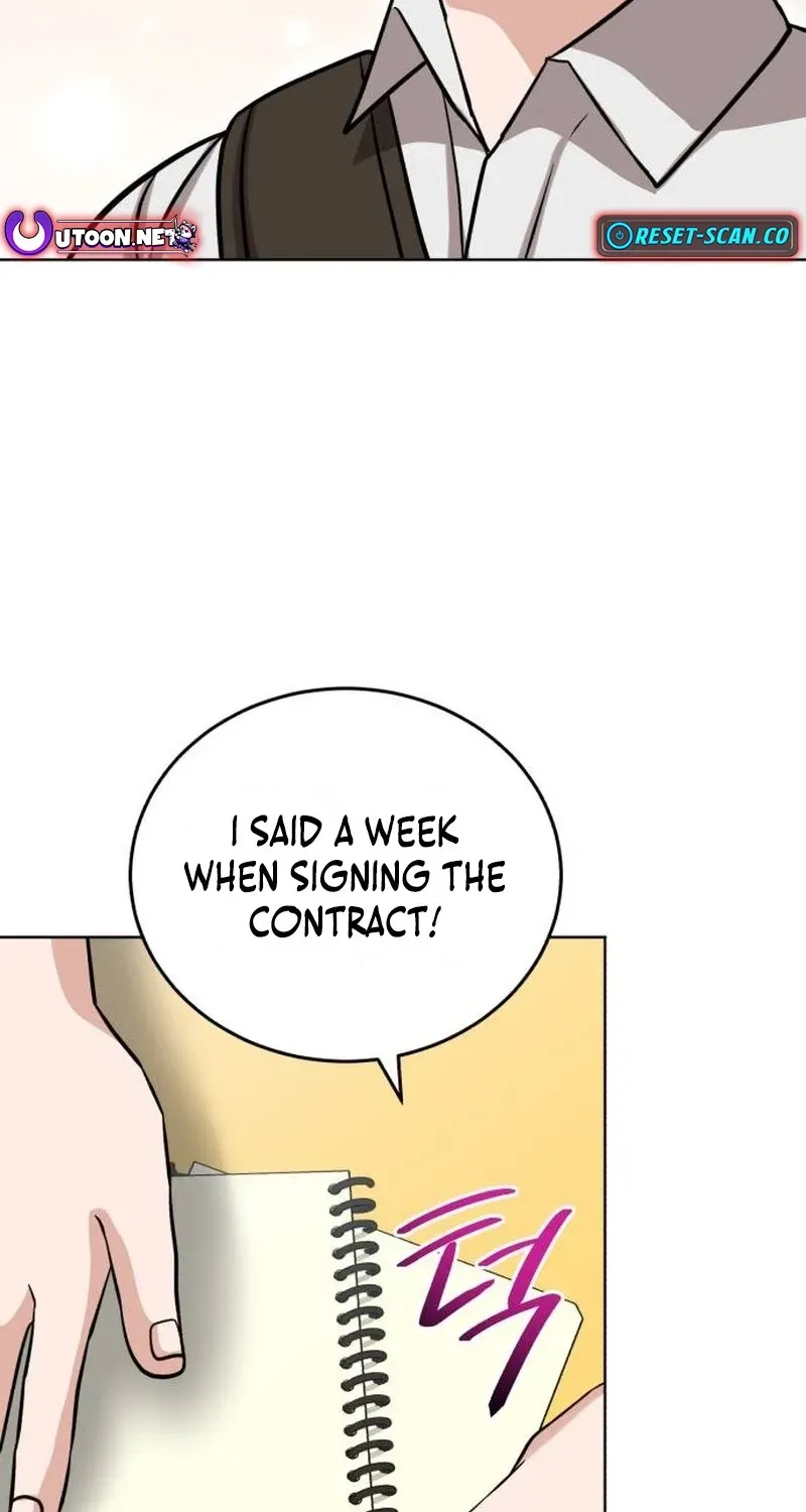 Read Professor chapter 31 image 96 on Lezhin