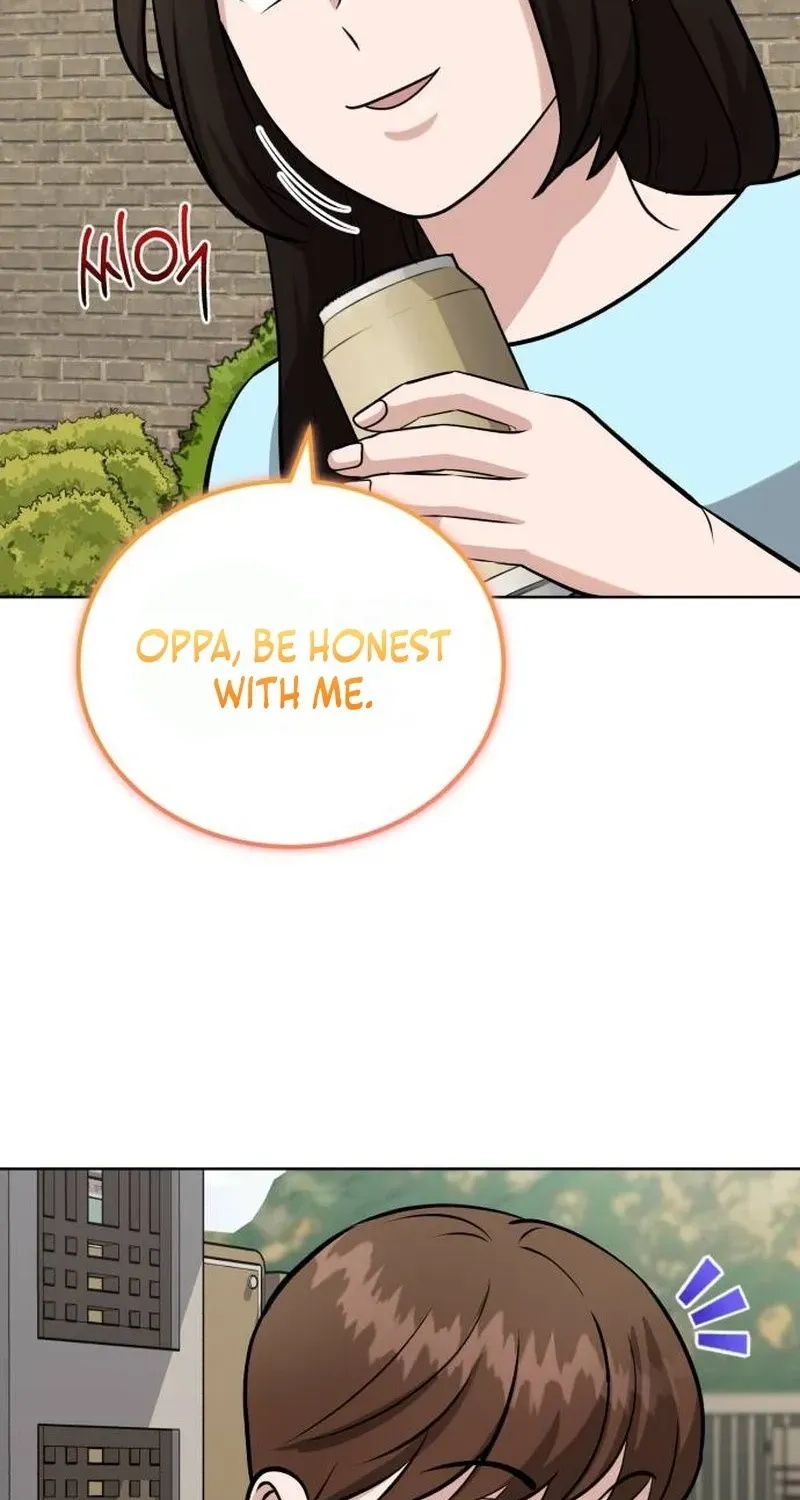 Read Professor chapter 32 image 102 on Lezhin