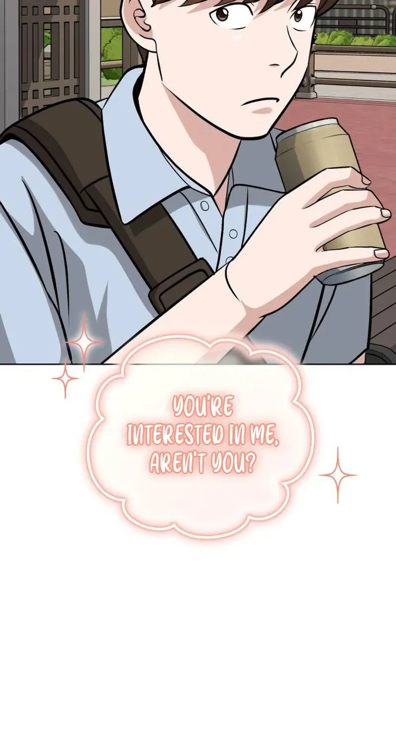 Read Professor chapter 32 image 103 on Lezhin