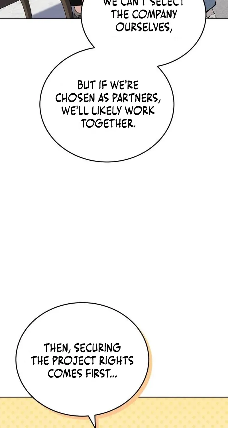 Read Professor chapter 32 image 11 on Lezhin