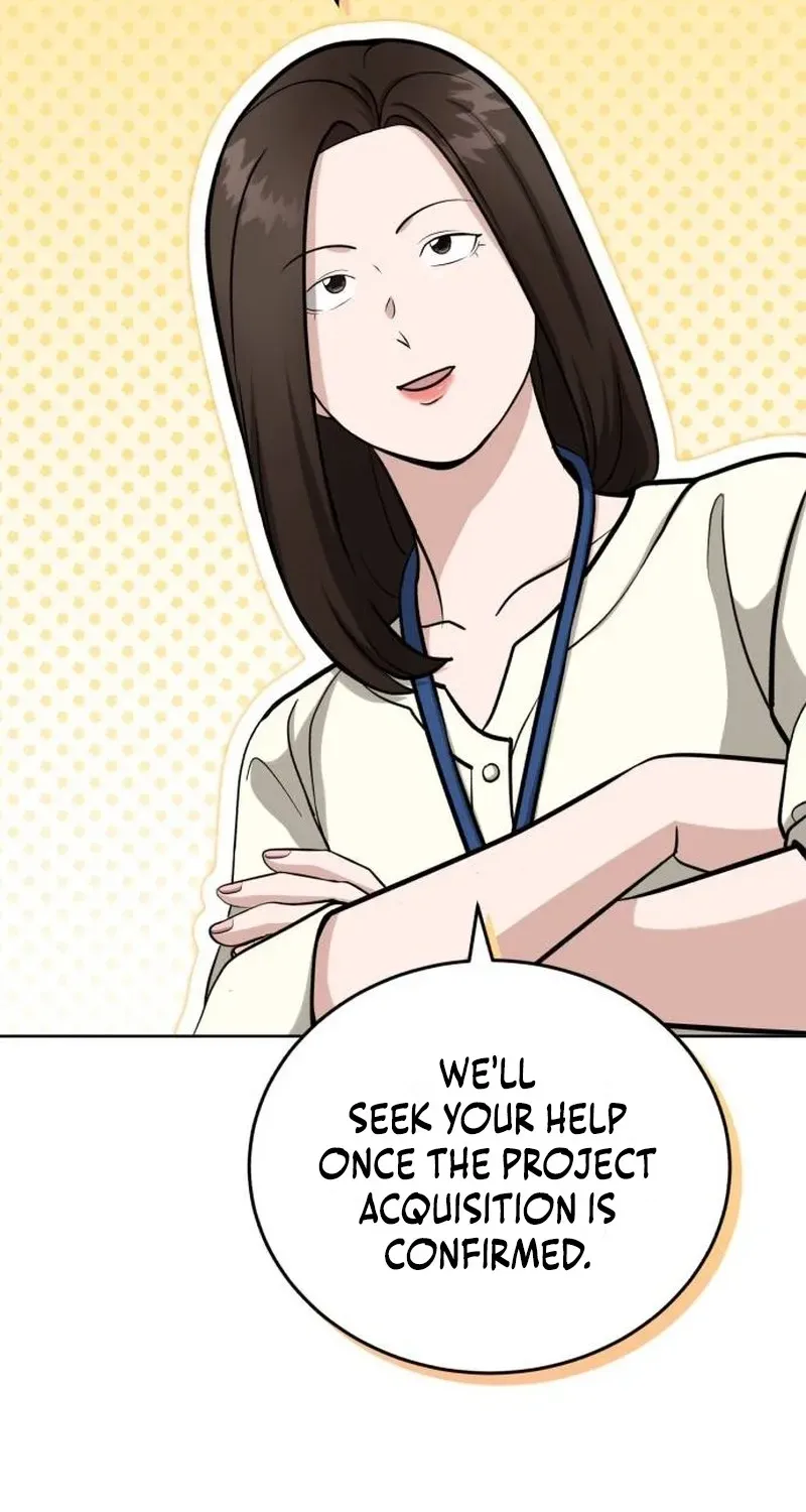 Read Professor chapter 32 image 12 on Lezhin