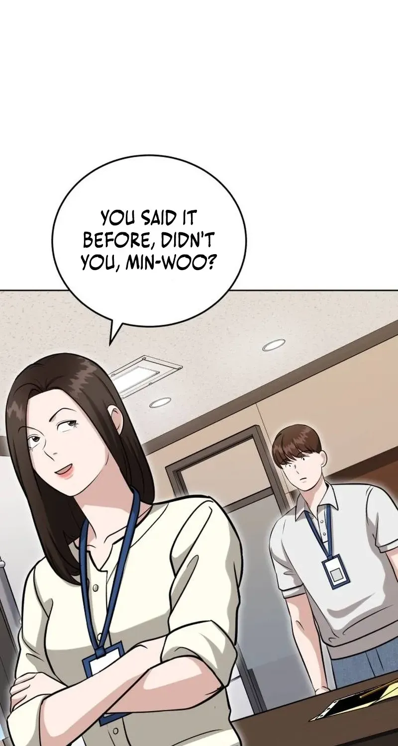 Read Professor chapter 32 image 13 on Lezhin