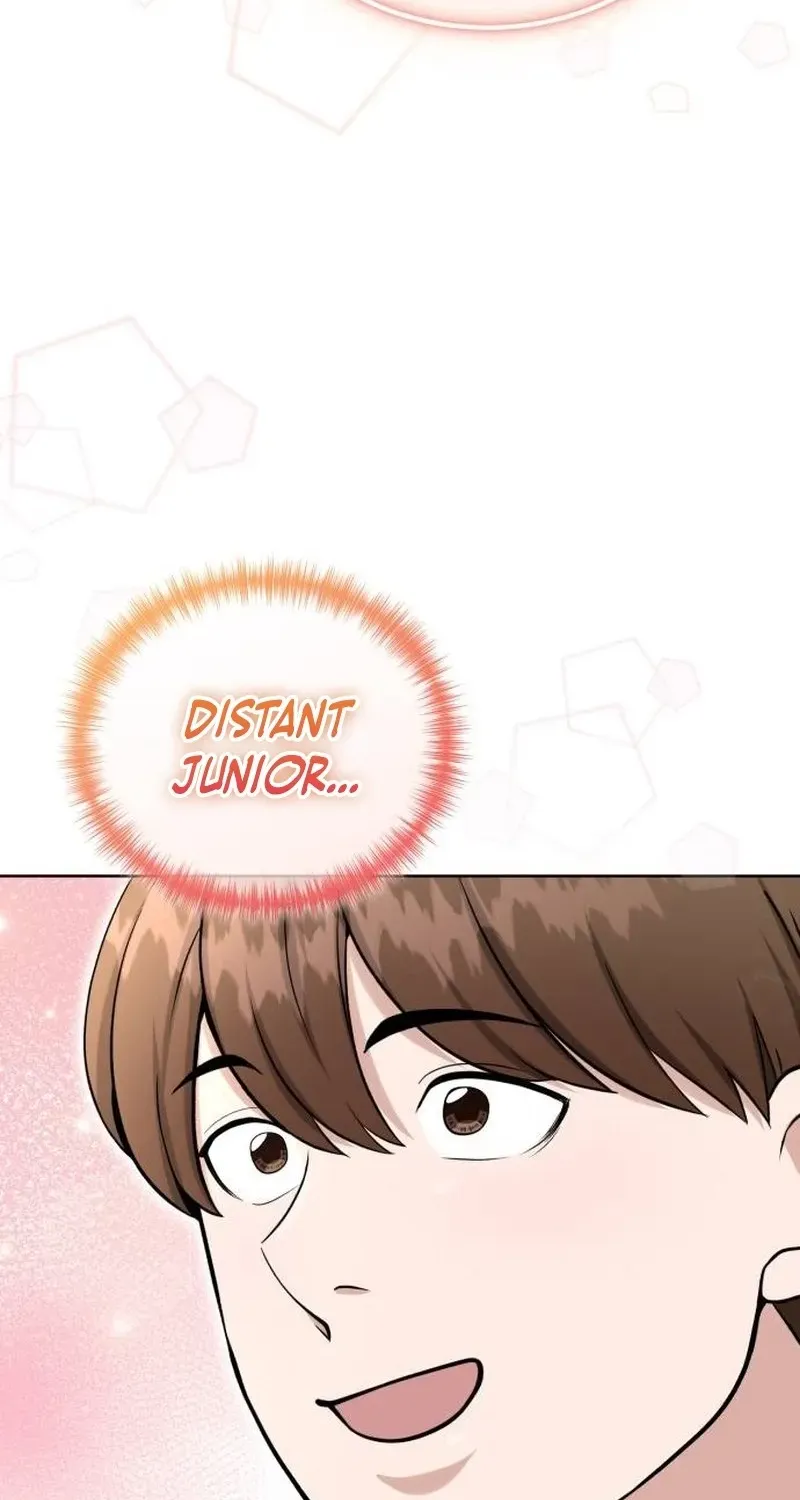 Read Professor chapter 32 image 17 on Lezhin