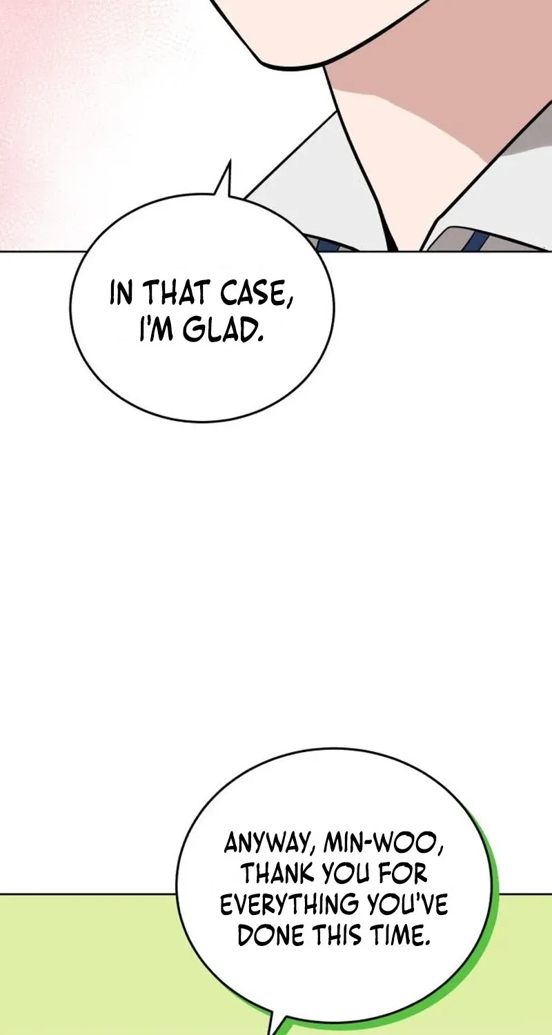 Read Professor chapter 32 image 18 on Lezhin