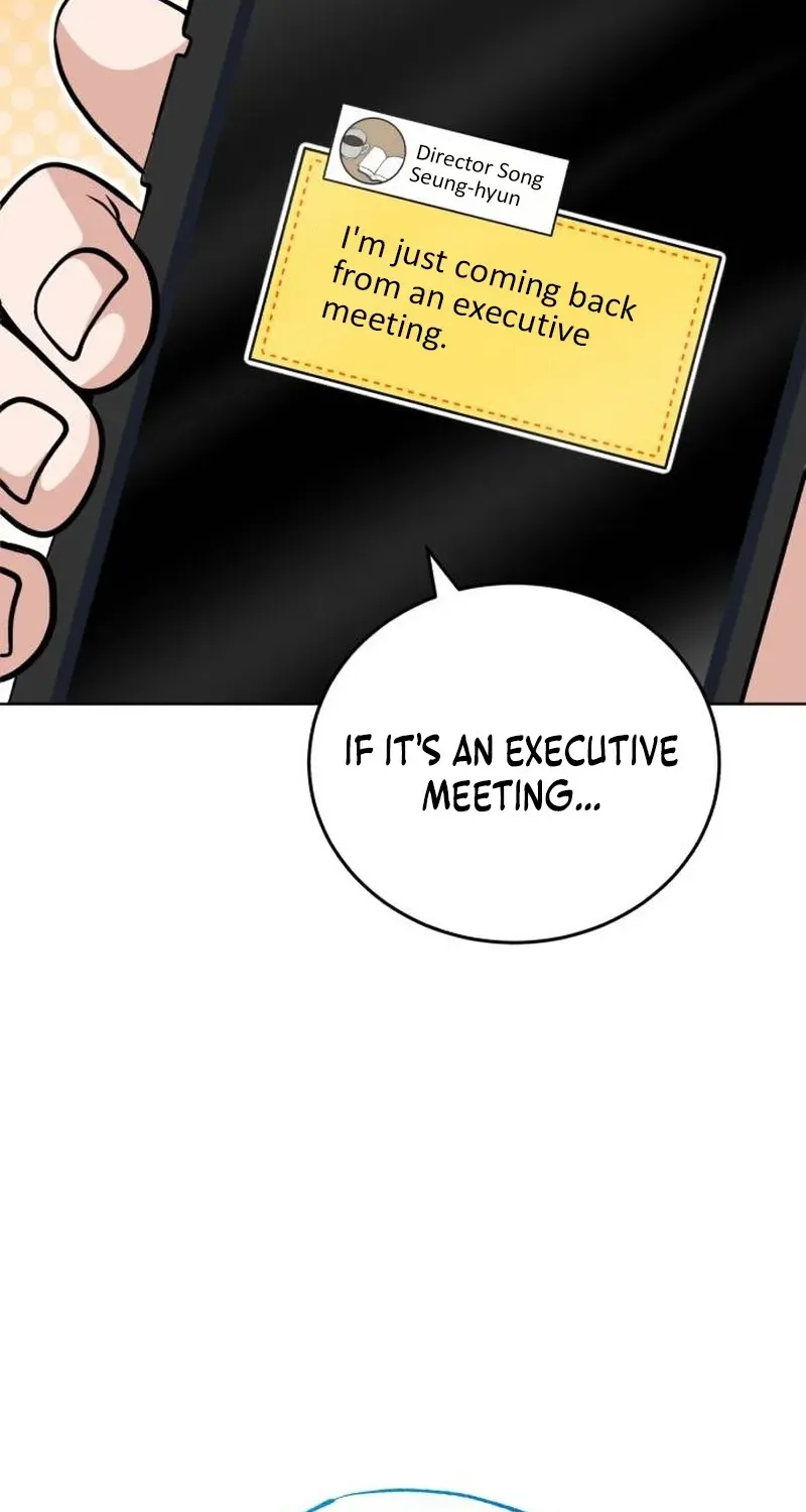 Read Professor chapter 32 image 2 on Lezhin