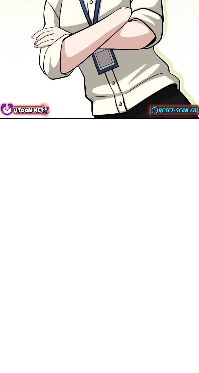 Read Professor chapter 32 image 20 on Lezhin