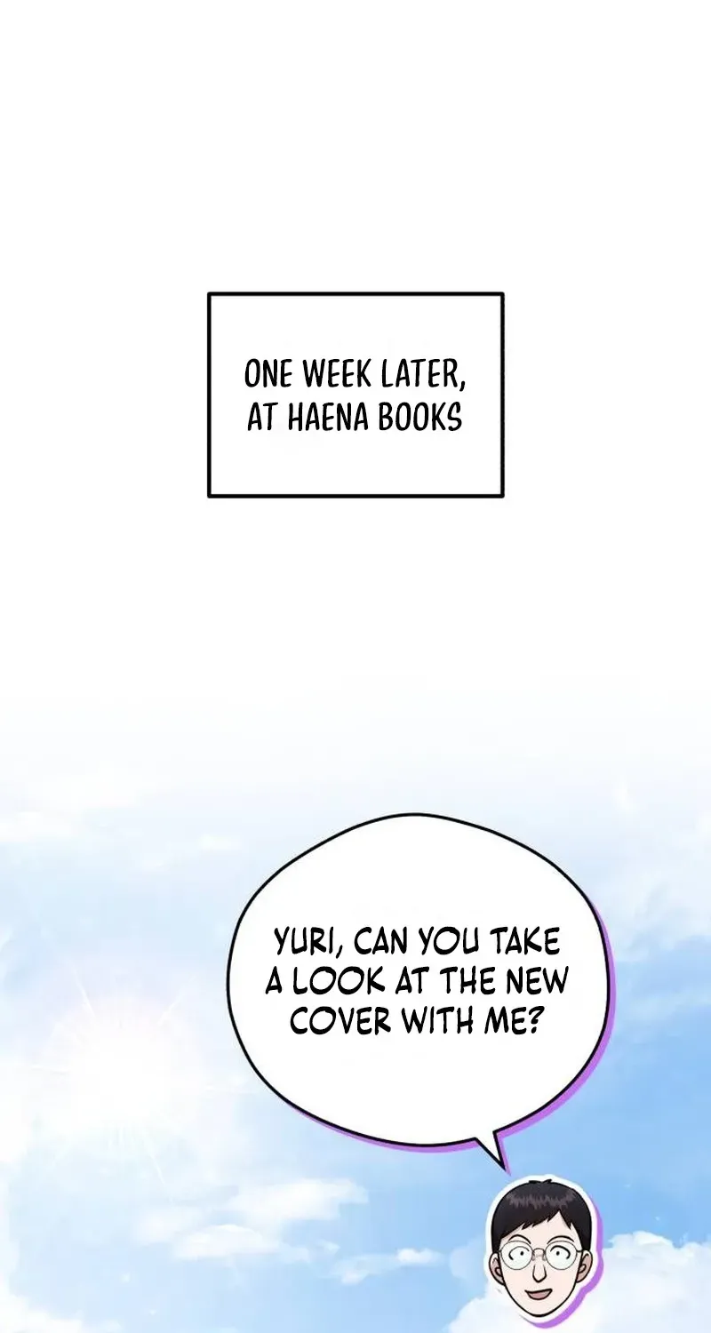 Read Professor chapter 32 image 22 on Lezhin