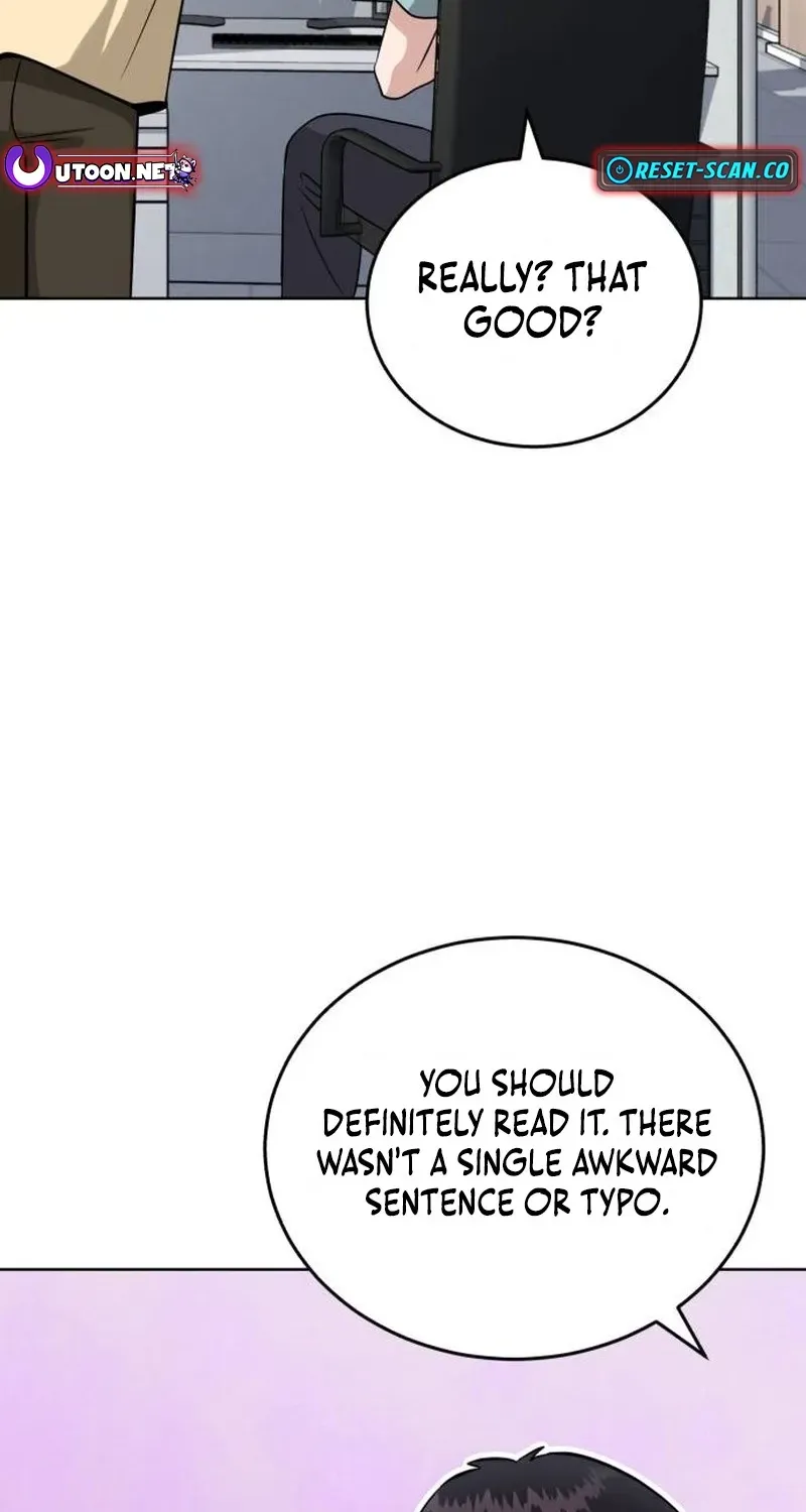 Read Professor chapter 32 image 27 on Lezhin