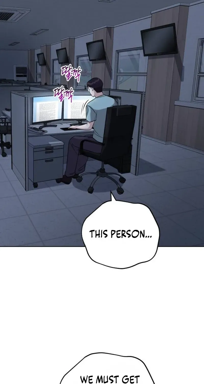 Read Professor chapter 32 image 30 on Lezhin