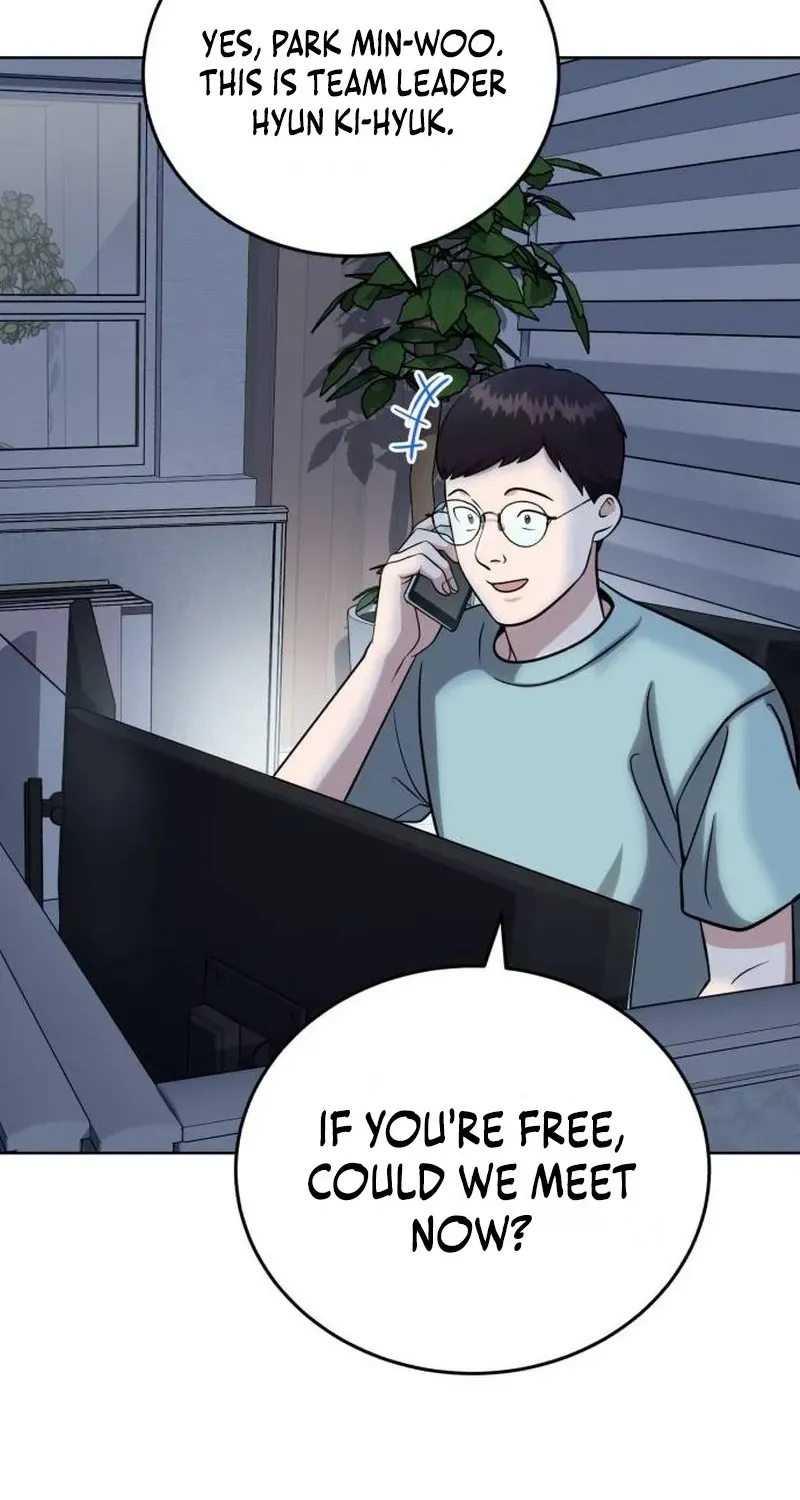 Read Professor chapter 32 image 33 on Lezhin