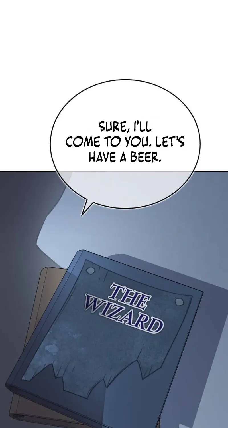 Read Professor chapter 32 image 34 on Lezhin