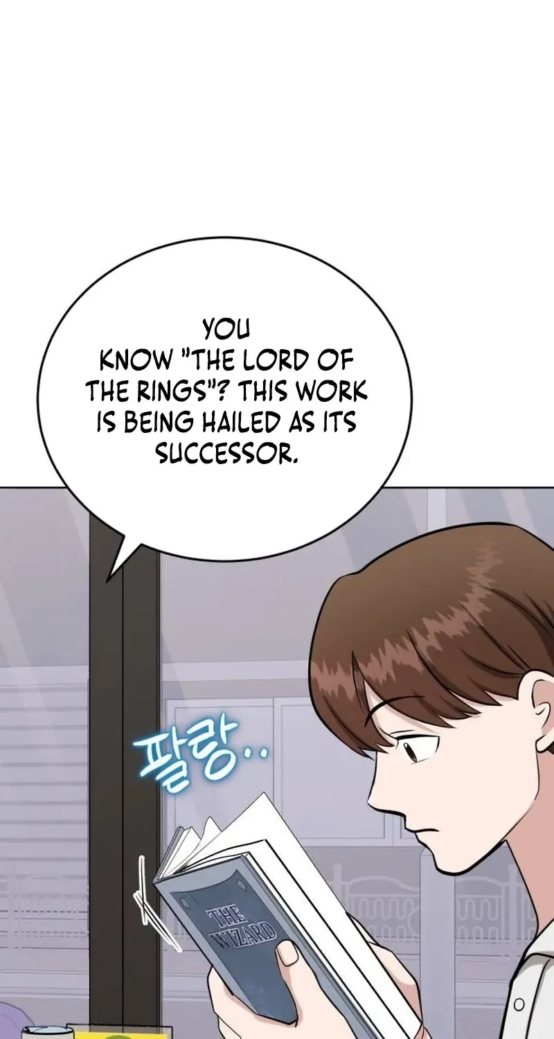 Read Professor chapter 32 image 43 on Lezhin