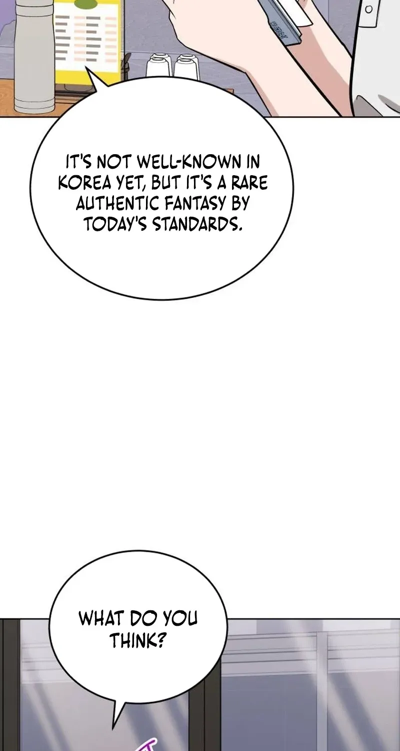 Read Professor chapter 32 image 44 on Lezhin