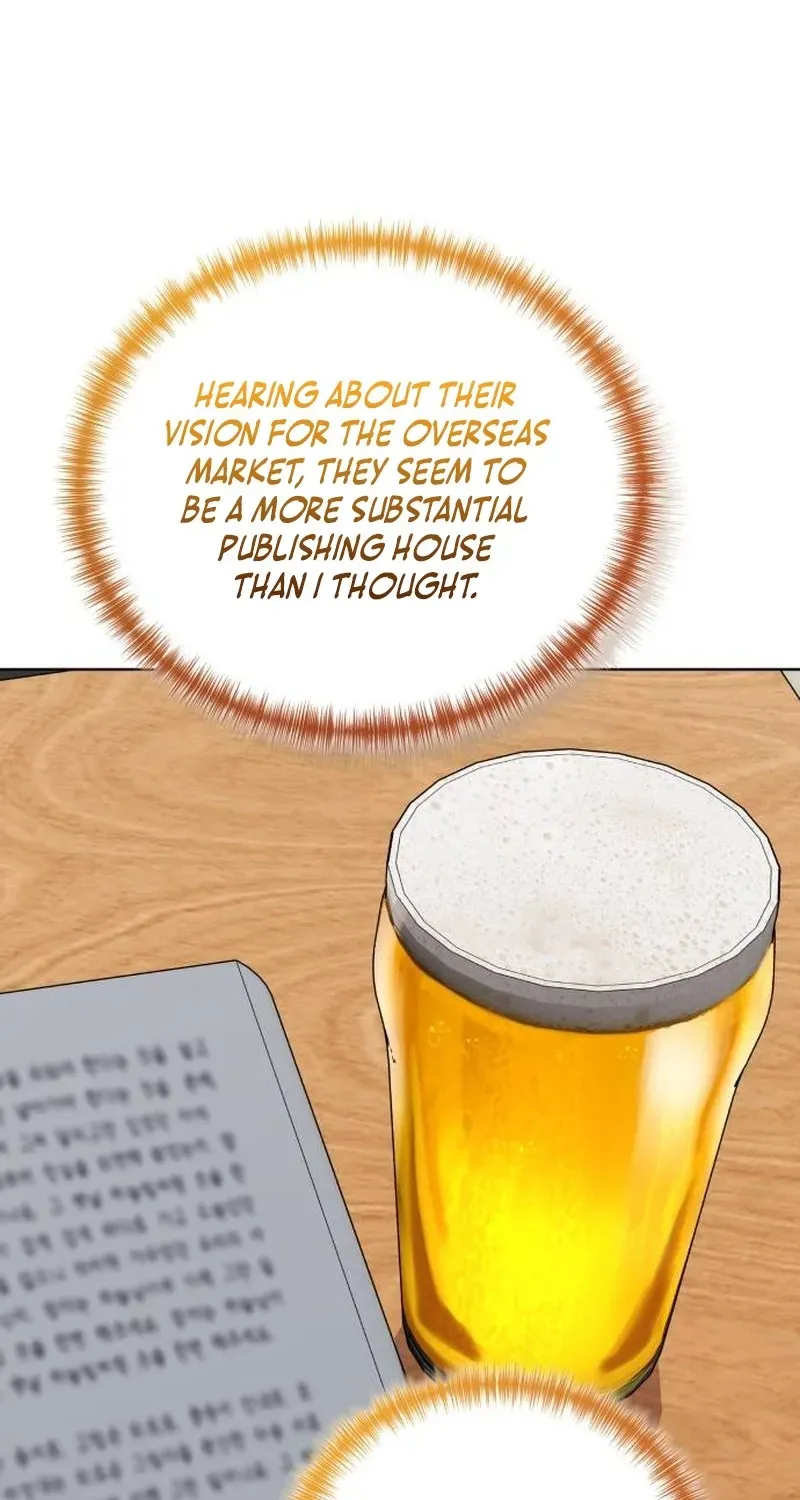Read Professor chapter 32 image 46 on Lezhin