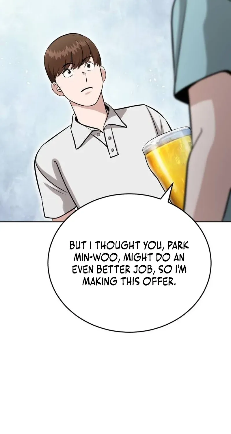 Read Professor chapter 32 image 48 on Lezhin