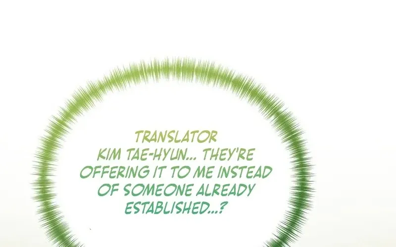 Read Professor chapter 32 image 49 on Lezhin