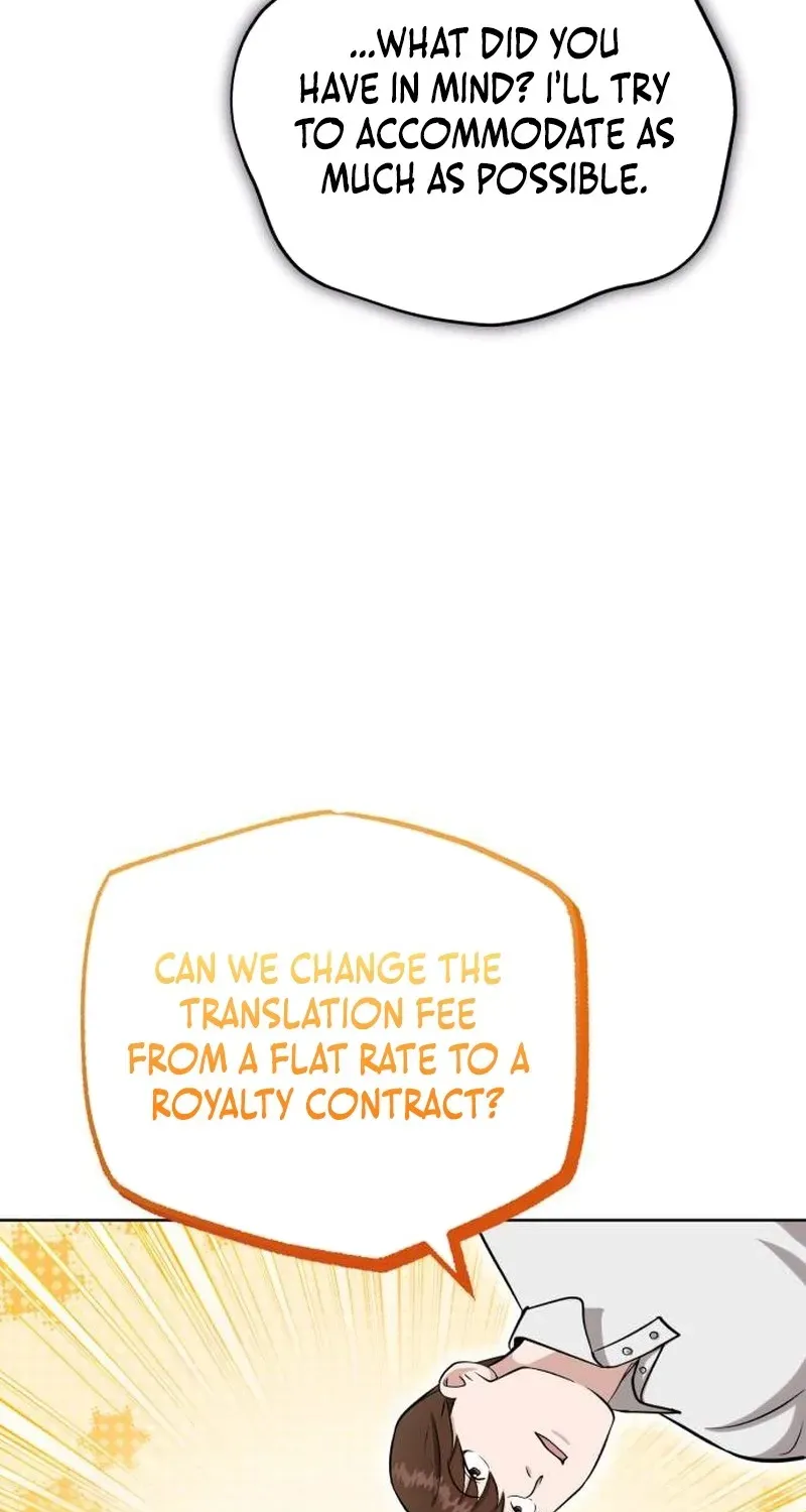 Read Professor chapter 32 image 54 on Lezhin