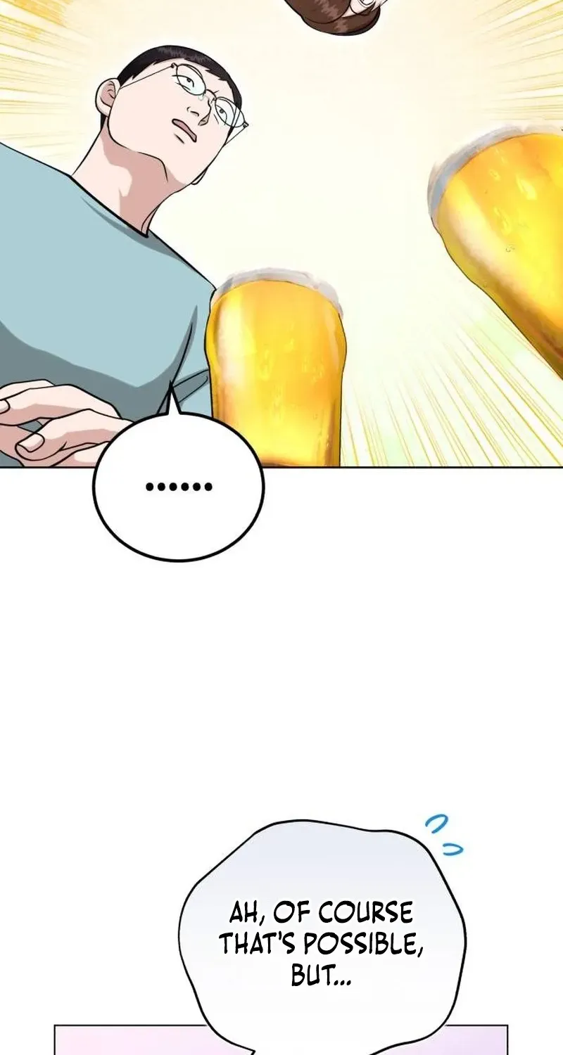 Read Professor chapter 32 image 55 on Lezhin