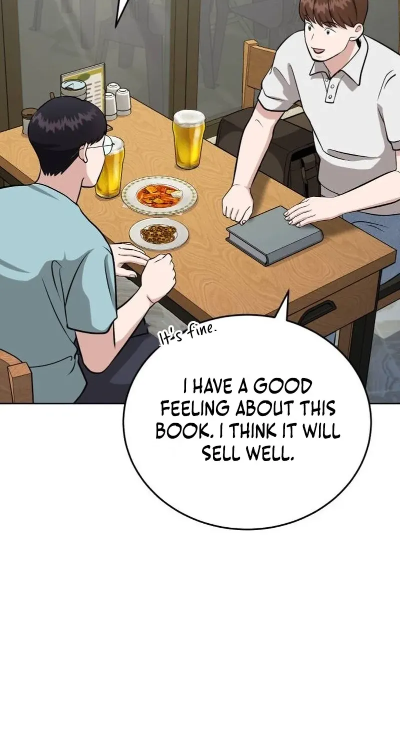 Read Professor chapter 32 image 57 on Lezhin