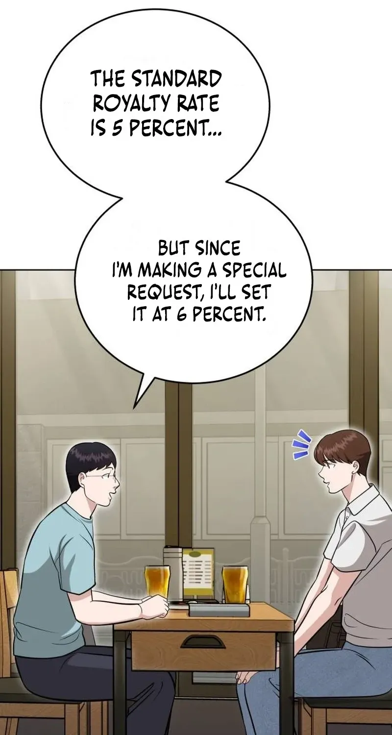 Read Professor chapter 32 image 58 on Lezhin
