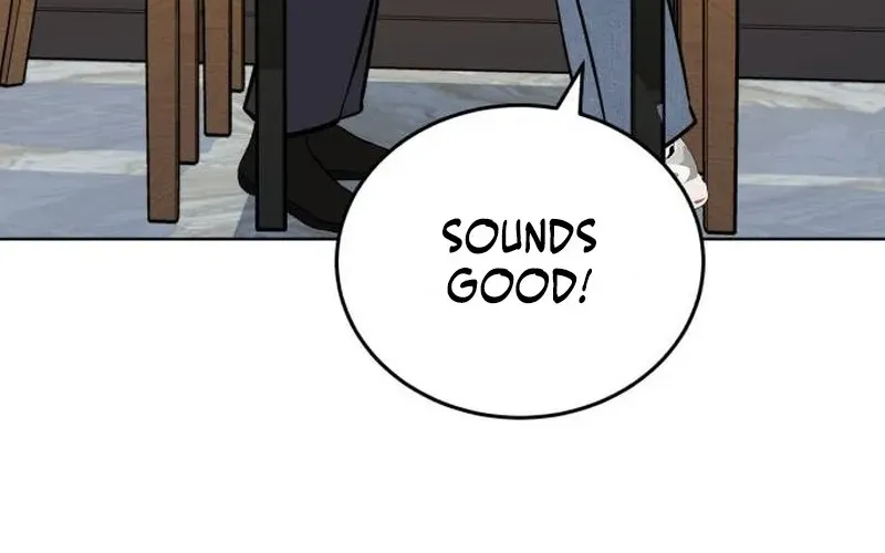 Read Professor chapter 32 image 59 on Lezhin