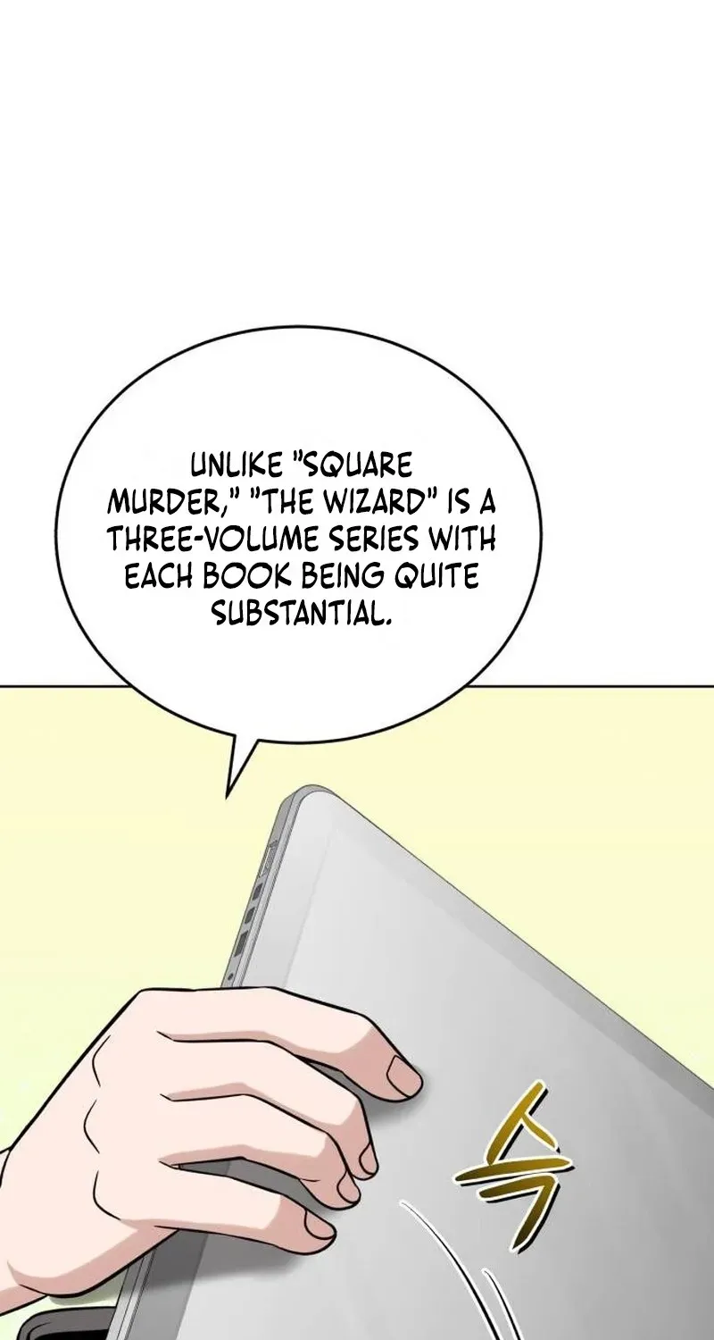 Read Professor chapter 32 image 60 on Lezhin