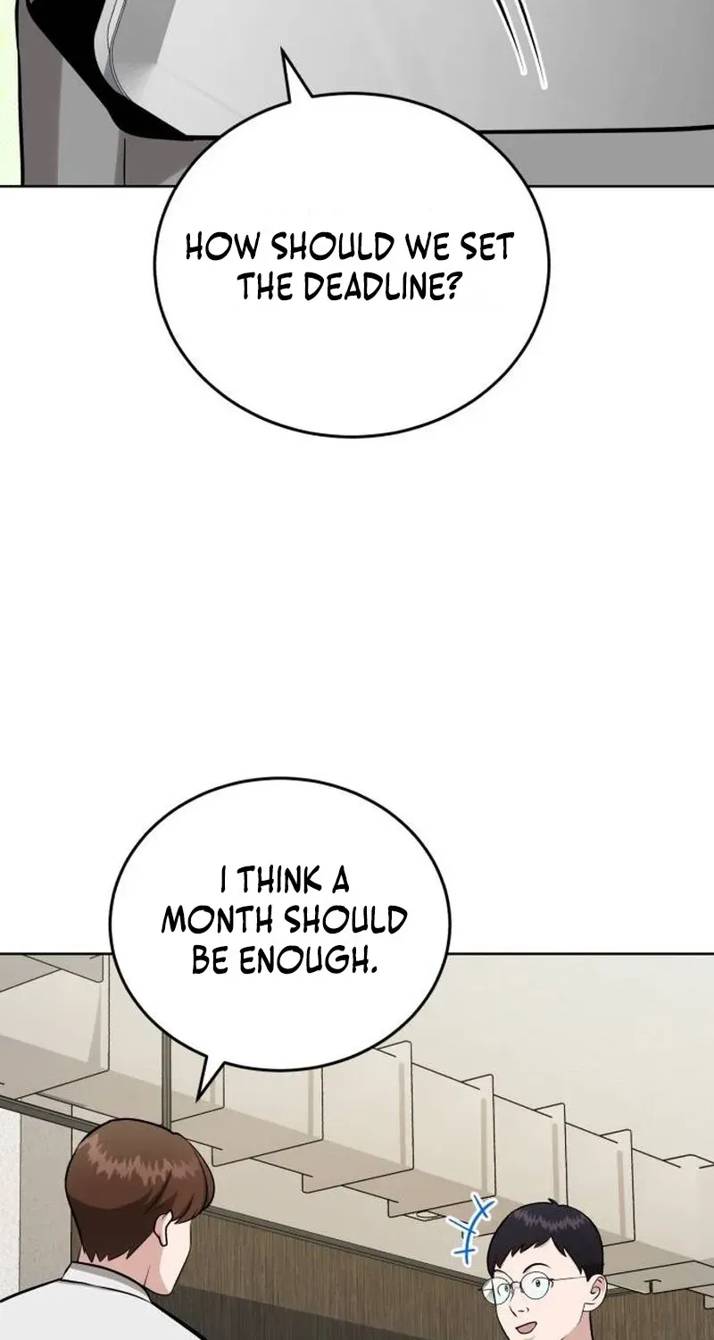 Read Professor chapter 32 image 61 on Lezhin
