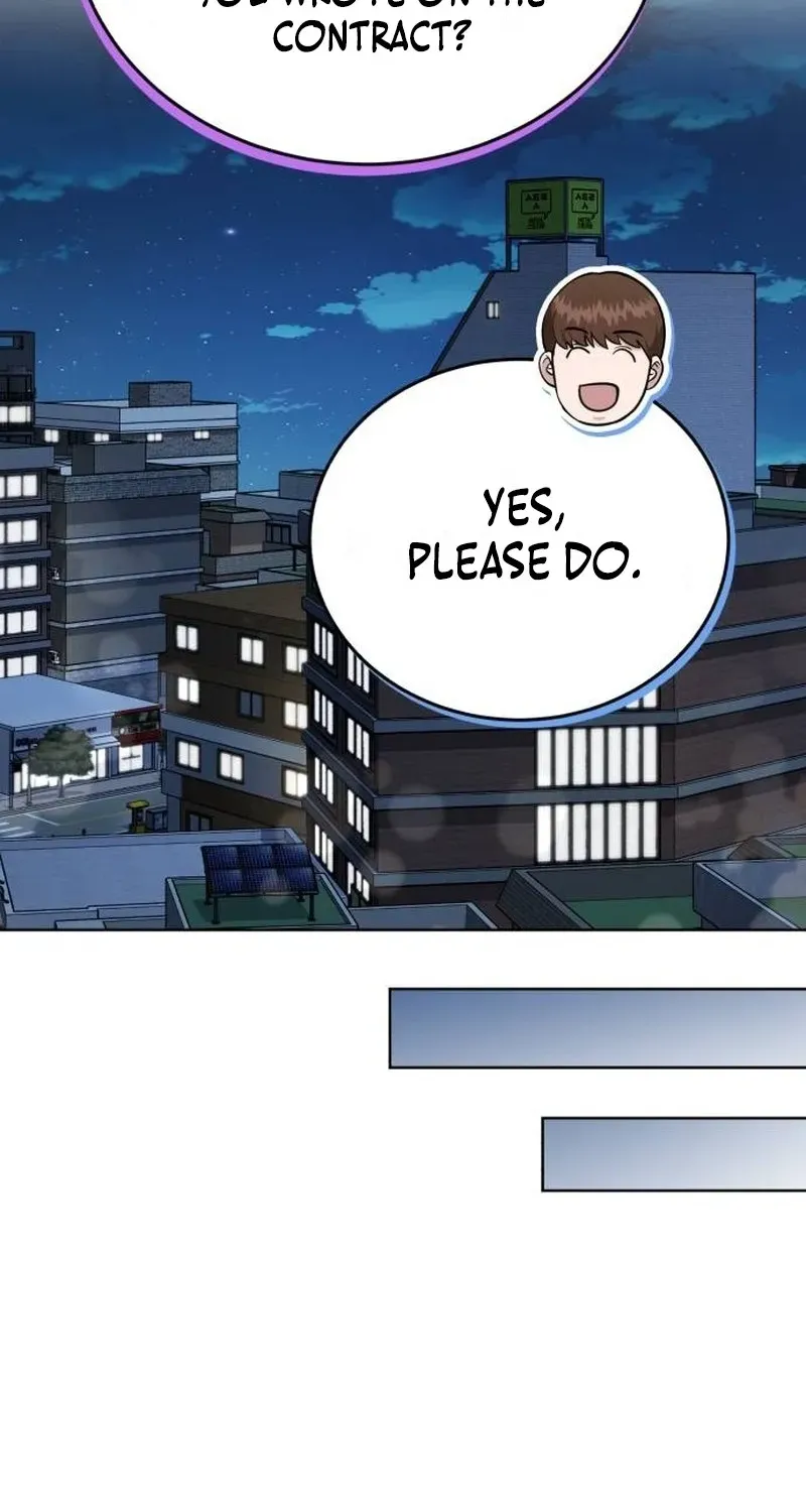 Read Professor chapter 32 image 63 on Lezhin