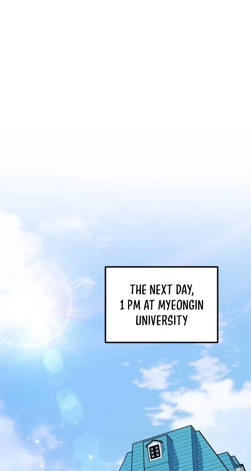 Read Professor chapter 32 image 64 on Lezhin