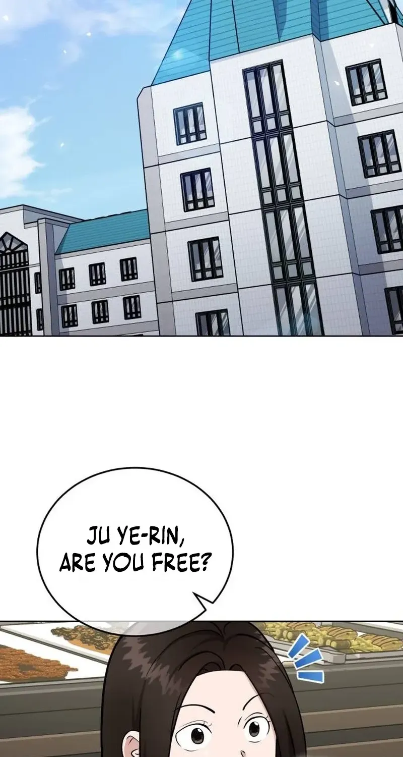 Read Professor chapter 32 image 65 on Lezhin