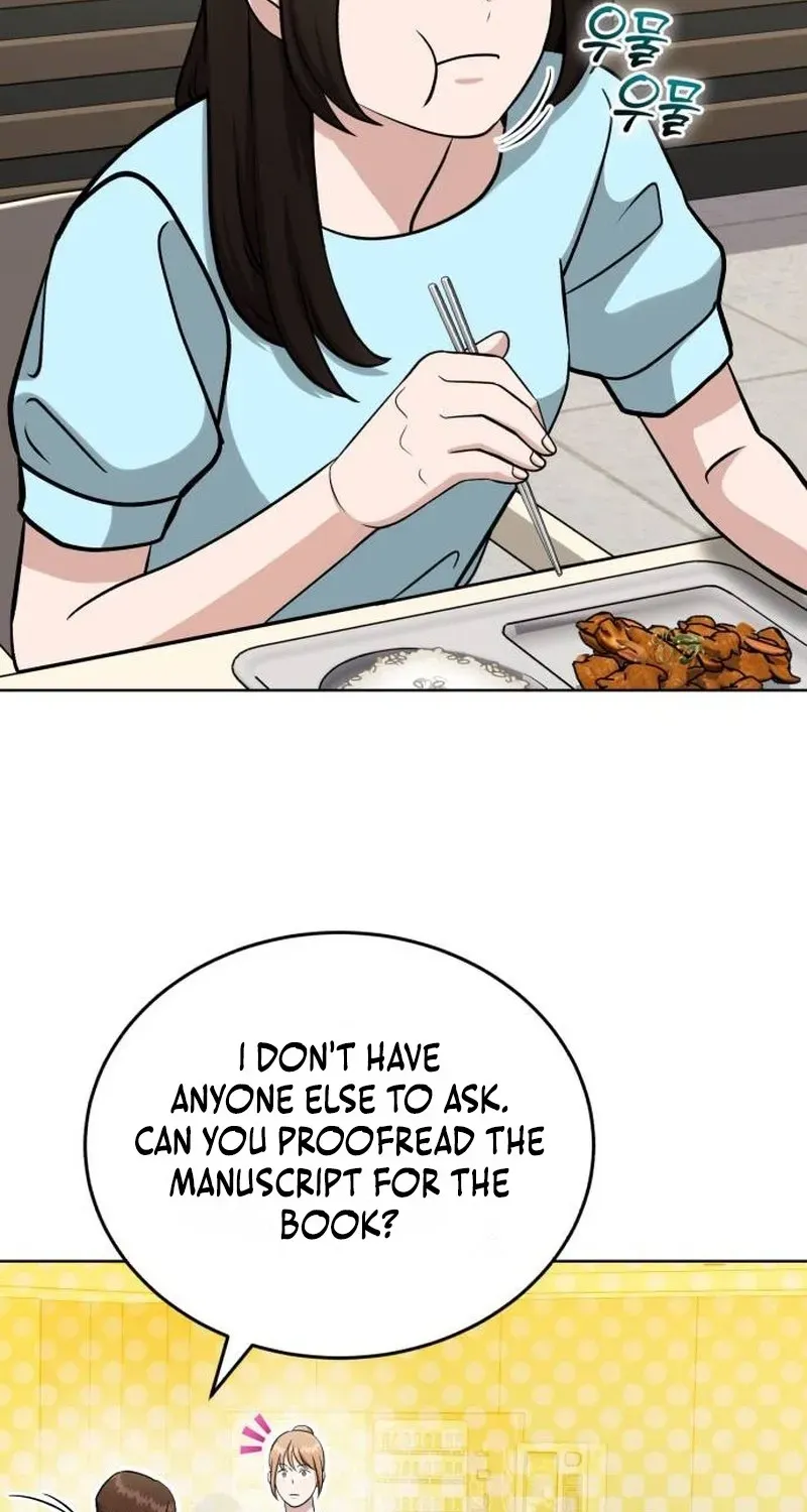 Read Professor chapter 32 image 66 on Lezhin