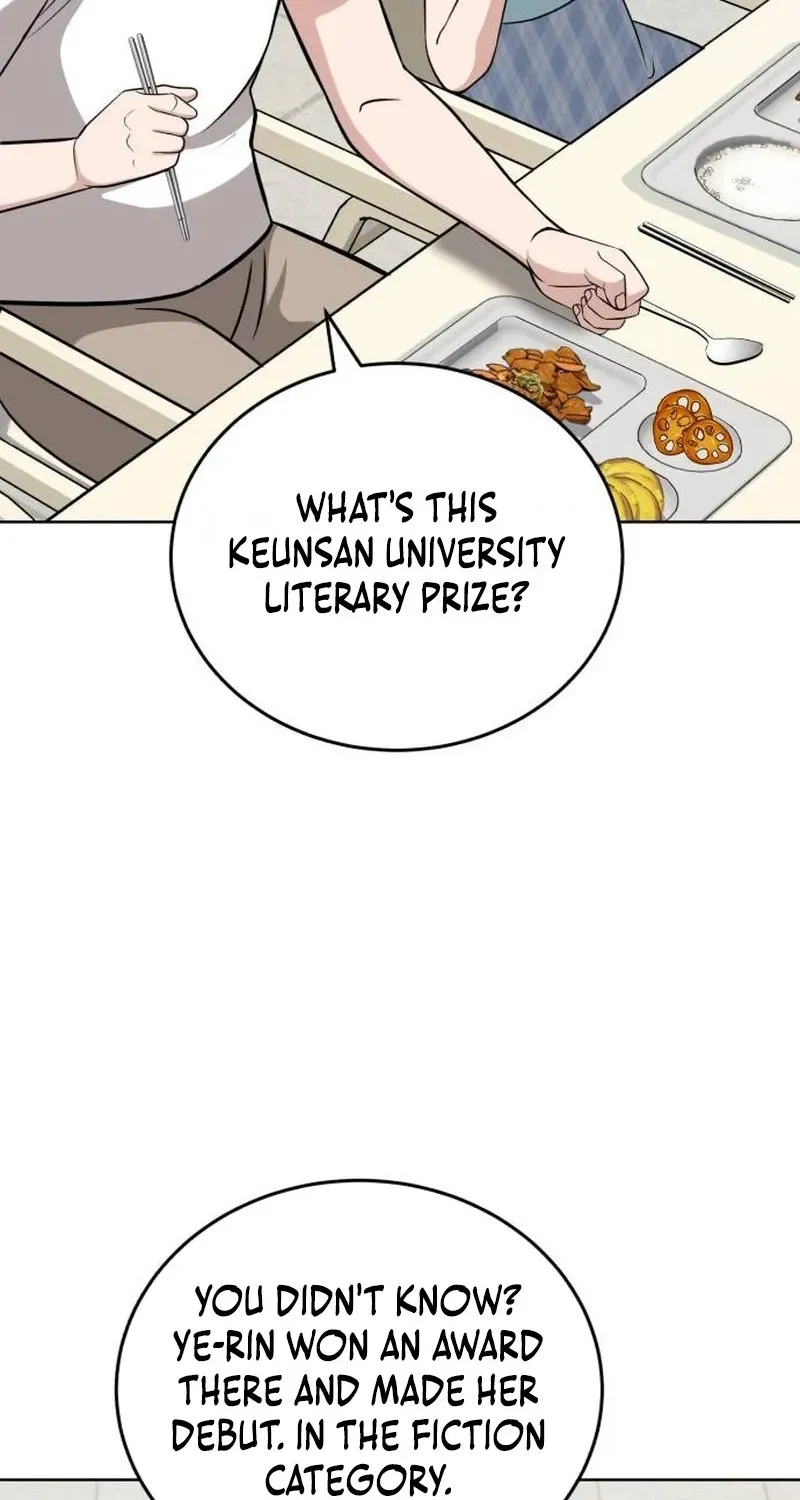 Read Professor chapter 32 image 70 on Lezhin
