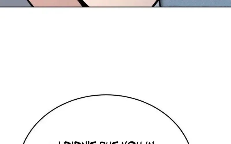 Read Professor chapter 32 image 79 on Lezhin