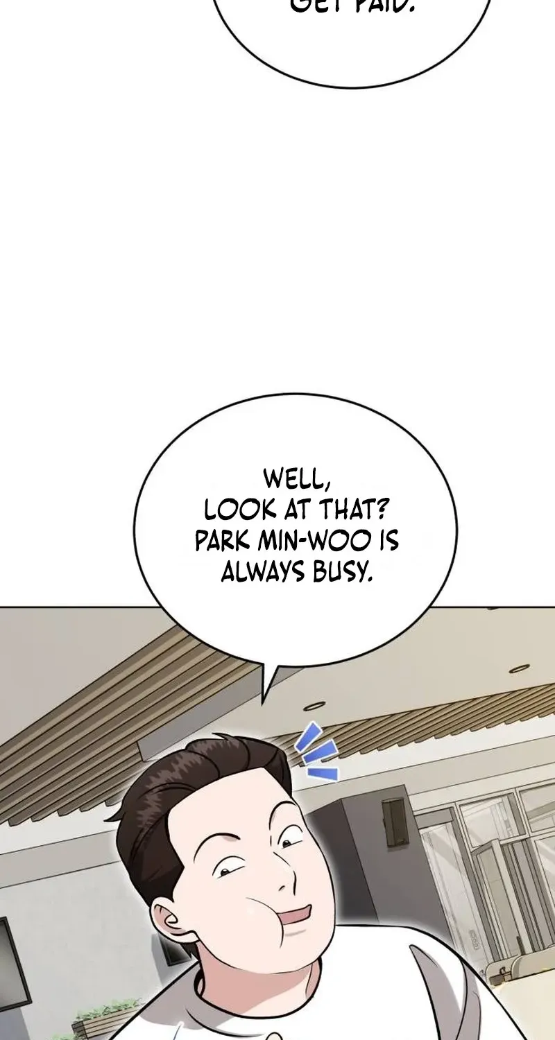 Read Professor chapter 32 image 81 on Lezhin
